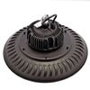 Pack 6x Campana Led Ufo 200w 6000k  Serie Eco