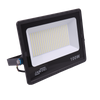 Proyector Led Serie "grafeno" 100w 6000k Ip65