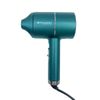 Ph1818 Secador De Pelo Profesional Myidea 1800w Y 3 Velocidades New Design | Verde