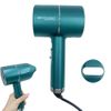 Ph1818 Secador De Pelo Profesional Myidea 1800w Y 3 Velocidades New Design | Verde