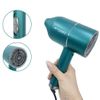 Ph1818 Secador De Pelo Profesional Myidea 1800w Y 3 Velocidades New Design | Verde