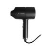 Ph1818 Secador De Pelo Profesional Myidea 1800w Y 3 Velocidades New Design | Negro