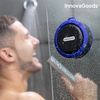 Altavoz Bluetooth Inalámbrico Portátil Waterproof Dropsound Innovagoods