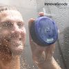 Altavoz Bluetooth Inalámbrico Portátil Waterproof Dropsound Innovagoods