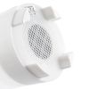 Cubitera Led Con Altavoz Recargable Sonice Innovagoods