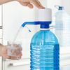 Dispensador De Agua Innovagoods Apto Para Garrafas Estándar Pp Libre De Bpa