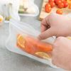 Set De Bolsas Reutilizables Para Alimentos Freco Innovagoods 10 Piezas