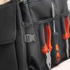 Organizador Plegable Para Maletero De Coche Carry Innovagoods