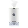 Humidificador Ultrasónico Recargable Vaupure Innovagoods