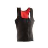 Chaleco Deportivo Con Efecto Sauna Para Mujer Veheat Xl V0103431 Innovagoods