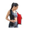 Chaleco Deportivo Con Efecto Sauna Para Mujer Veheat Xl V0103431 Innovagoods