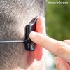 Auriculares Deportivos De Oído Abierto Freear Innovagoods