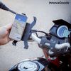 Soporte Automático Para Smartphone Moycle Innovagoods
