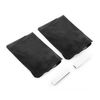 Malla Parasol Para Coche Uvlock Innovagoods Pack De 2 Uds