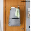 Bolsa-mochila De Lavandería Para La Colada Clepac Innovagoods