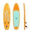 Tabla De Paddle Surf Hinchable 2 En 1 Con Asiento Y Accesorios Innovagoods Nailon 320 X 82,5 X 15 Cm, 320 X 82,5 X 15 Cm Negro