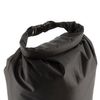 Bolsa Estanca Impermeable Deportiva Dryhux Innovagoods 20 L