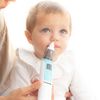 Aspirador Nasal Recargable Para Bebés Nizi Innovagoods