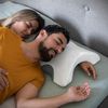 Almohada Poliéster Innovagoods