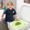 Reductor De Wc Plegable Para Niños Foltry Innovagoods