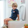 Reductor De Wc Plegable Para Niños Foltry Innovagoods