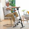 Pedaleador Dual Para Brazos Y Piernas Rollekal Innovagoods