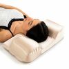 Almohada Poliéster Innovagoods