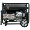 Itcpower Gg9000fe Generador Gasolina Itcpower