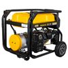 Dewalt Dxgnp35e Generador Gasolina Monofásico De 3,5kw