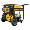 Dewalt Dxgnp85e Generador Gasolina Monofásico De 8,5kw