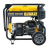 Dewalt Dxgnp85e Generador Gasolina Monofásico De 8,5kw