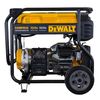 Dewalt Dxgnp853e Generador Gasolina Full Power 10,6kva