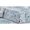 Edredon Conforter Infantil Max Para Cama De 135 Cm