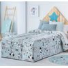 Edredon Conforter Infantil Max Para Cama De 135 Cm