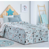 Edredon Conforter Infantil Max Para Cama De 160 Cm
