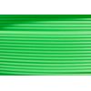 Filamento Pla Hd-ld 1.75mm Bobina Impresora 3d 1kg Verde Fosforescente