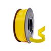 Filamento Tenaflex 1.75mm Bobina Impresora 3d 200g - Amarillo Canario