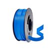 Filamento Tenaflex 1.75mm Bobina Impresora 3d 750g - Azul Pacífico