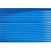 Filamento Tenaflex 1.75mm Bobina Impresora 3d 750g - Azul Pacífico