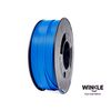 Filamento Tenaflex 1.75mm Bobina Impresora 3d 750g - Azul Pacífico