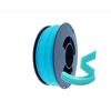 Filamento Petg Krystal 1.75mm Bobina Impresora 3d 1kg - Aquamarine