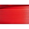 Filamento Pla Hd 1.75mm Bobina Impresora 3d 1kg - Rojo Diablo