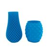 Filamento Pla Hd 1.75mm Bobina Impresora 3d 1kg - Azul Celeste