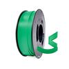 Filamento Pla Hd 1.75mm Bobina Impresora 3d 1kg - Verde Aguacate