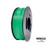 Filamento Pla Hd 1.75mm Bobina Impresora 3d 1kg - Verde Aguacate