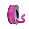 Filamento Pla Hd 1.75mm Bobina Impresora 3d 1kg - Malva