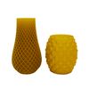 Filamento Pla Hd 1.75mm Bobina Impresora 3d 300g - Oro