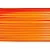 Filamento Pla Hd 1.75mm Bobina Impresora 3d 1kg - Naranja Fluorescente