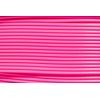 Filamento Pla Hd 1.75mm Bobina Impresora 3d 1kg - Rosa Fluorescente