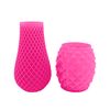 Filamento Pla Hd 1.75mm Bobina Impresora 3d 1kg - Rosa Fluorescente